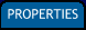 Properties