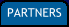 Partners