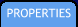 Properties